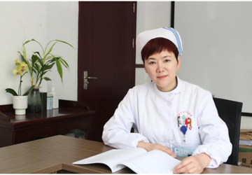 【学习二十大 奋进新征程】学报告 谈感悟（五）——民主党派人士话心声