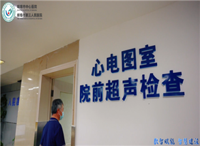cebc1871ef381c6b71150311b5c9a22