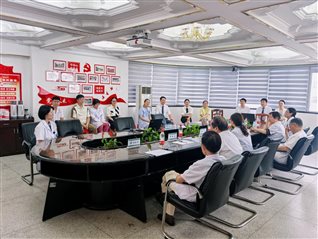 微信图片_20240731172432