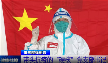 24cfd8e73de93f78d4f4685d7635e86