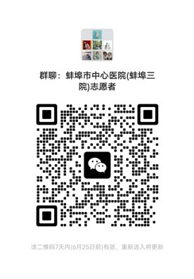 d4e1b46d1eb9895a15b76a62cc7cbdb