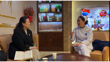 微信图片_20241122173422_副本.png