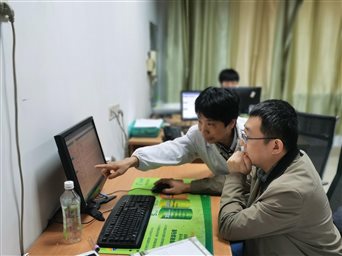 ddc1158a387f008945c1cdac73e994a