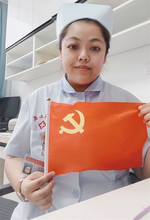 微信图片_20221024121657