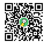 关于举办《重症感染诊疗新进展学习班》的通知