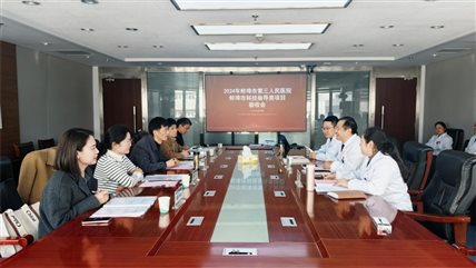 图片12