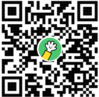 关于举办《儿科精细化护理管理培训班》的通知