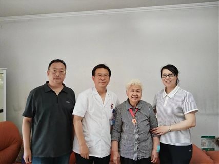 微信图片_20240621110517