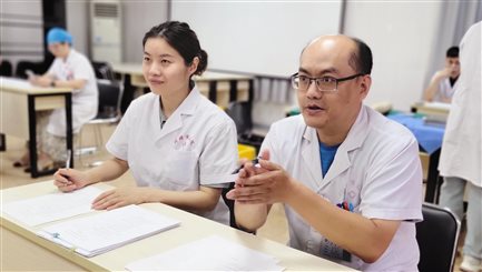 微信图片_20240705121836