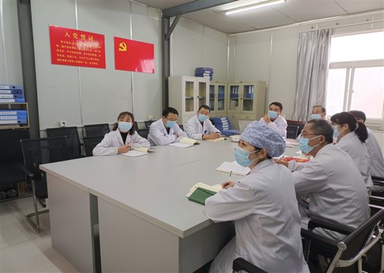 11.24学习二十大3.jpg