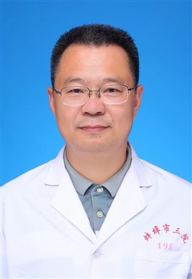 照片