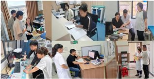 fadc6ccf9fce19d6435a1a1eb112cdc