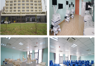 蚌埠市第三人民医院住院医师规范化培训二次补录招生简章
