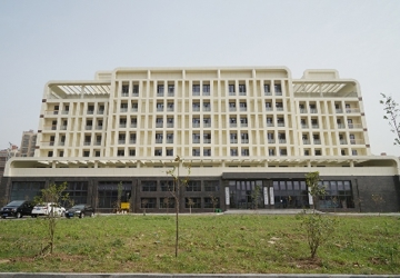 蚌埠市第三人民医院住院医师规范化培训招生简章