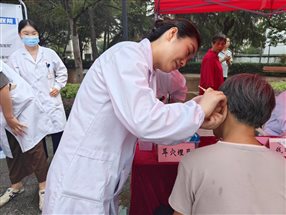 微信图片_20240927111847