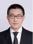 微信图片_20240409085336.png