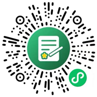 关于举办《压力性损伤护理管理新进展》培训班的通知