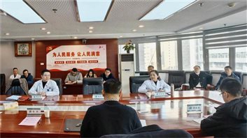 图片11