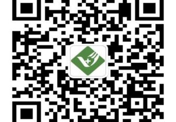蚌埠第三人民医院关于疫情期间优化门诊就诊的公告
