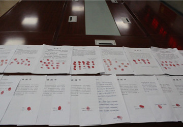 众志成城 谱写大无畏的天使战斗之歌——蚌埠三院护理团队的“战疫”之路