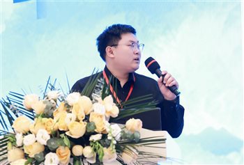 点赞!蚌埠市中心医院邓嘉彬在安徽省整形美容外科专科联盟第一届中青年医师病例大赛中荣获二等奖