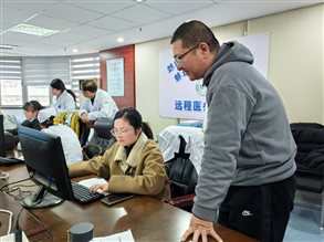 微信图片_20241210151609
