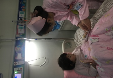 护士长培训班心得体会