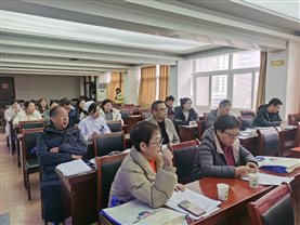 微信图片_20241212185025