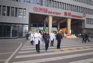 微信图片_20250108161647