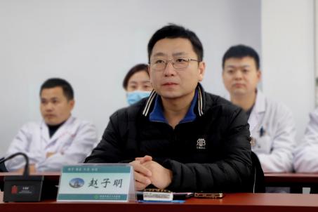 微信图片_20250116165123