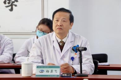 微信图片_20250116164847