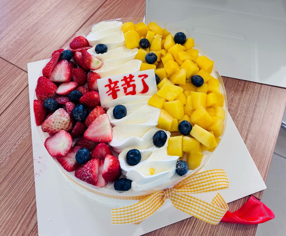 d748da304d26bc5fff16163f0b6ea16