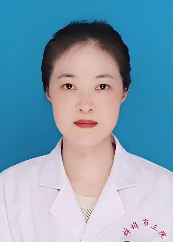 5ae25747fc091a82d5aae116a6d367a