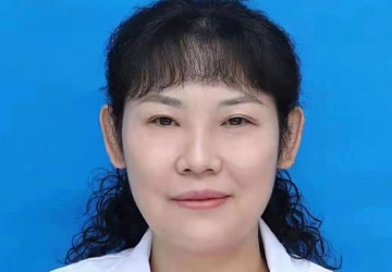 蚌埠市中心医院睡眠障碍多学科联合门诊提醒您关注睡眠健康