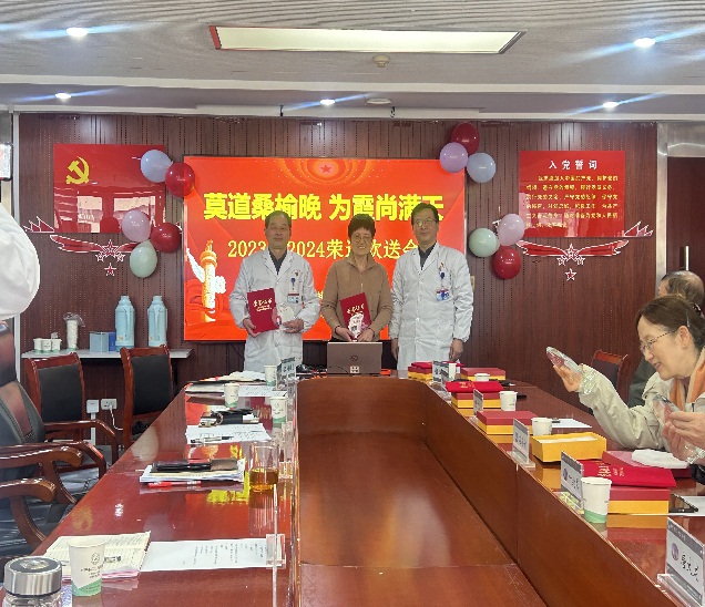 f867e7fbf9b24a0f98fc6179958beca3.jpg