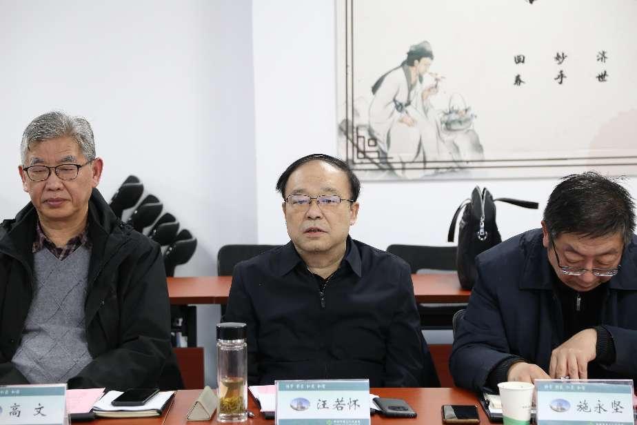 微信图片_20250221170211