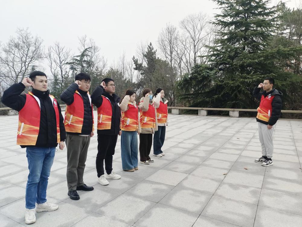 微信图片_20250304145810
