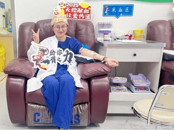 a82a933726ac4197ab52b8dcbaea2bd2.jpg