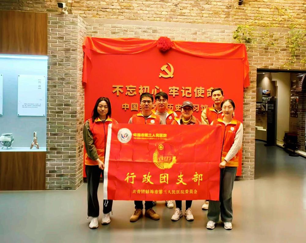 图片2