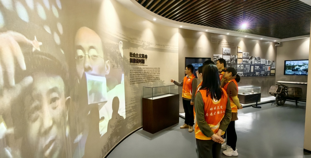 微信图片_20250310090639