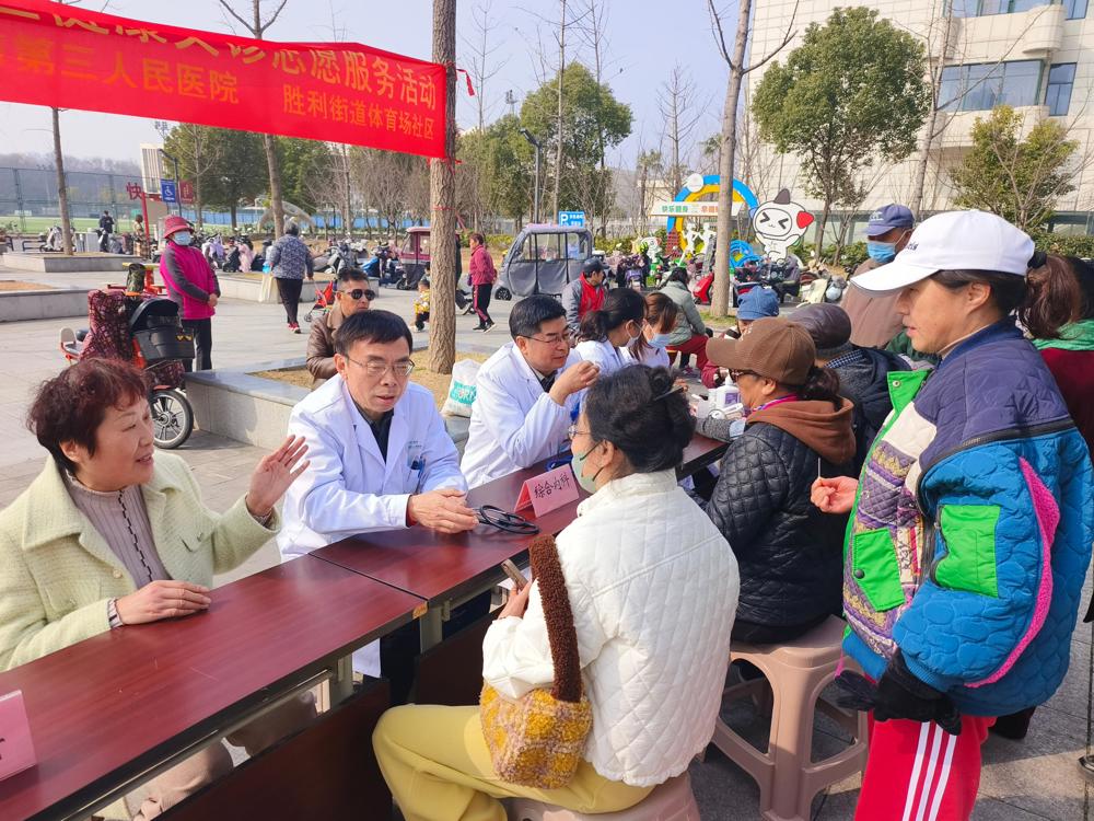 图片5