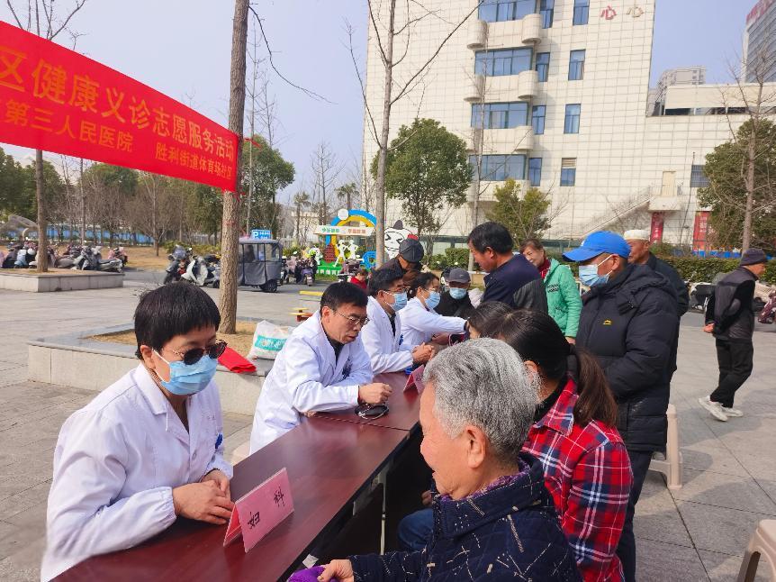 图片4