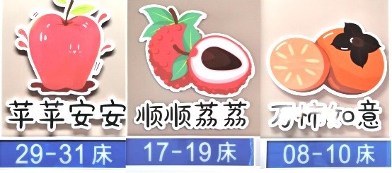 2ceae8811973f0ee31a93cbc66e4fc2