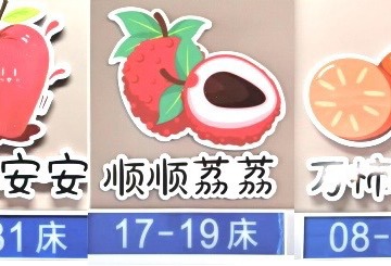 “十个一”护理服务，泌尿外科在行动