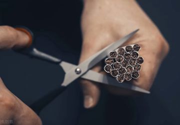 成功戒烟戒的不仅是烟，还有你克服心理的障碍，十大戒烟好处