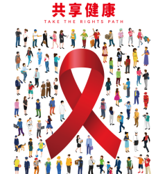 世界艾滋病日｜关于艾滋，你该知道的知识