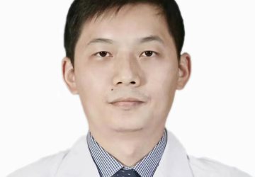 学科建设 | 蚌埠市中心医院骨科ERAS模式为高龄患者按下康复“加速键”