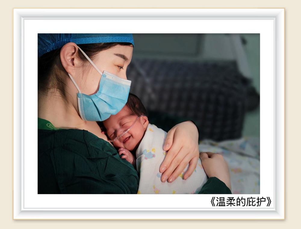 微信图片_20250425104934