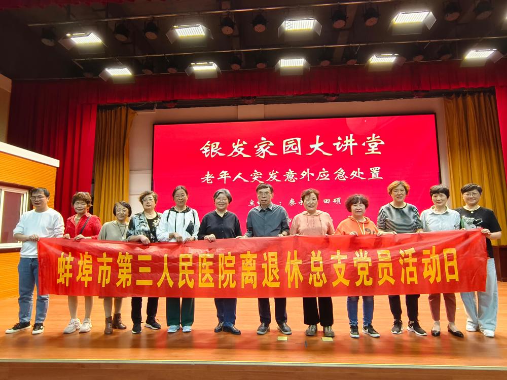 图片9
