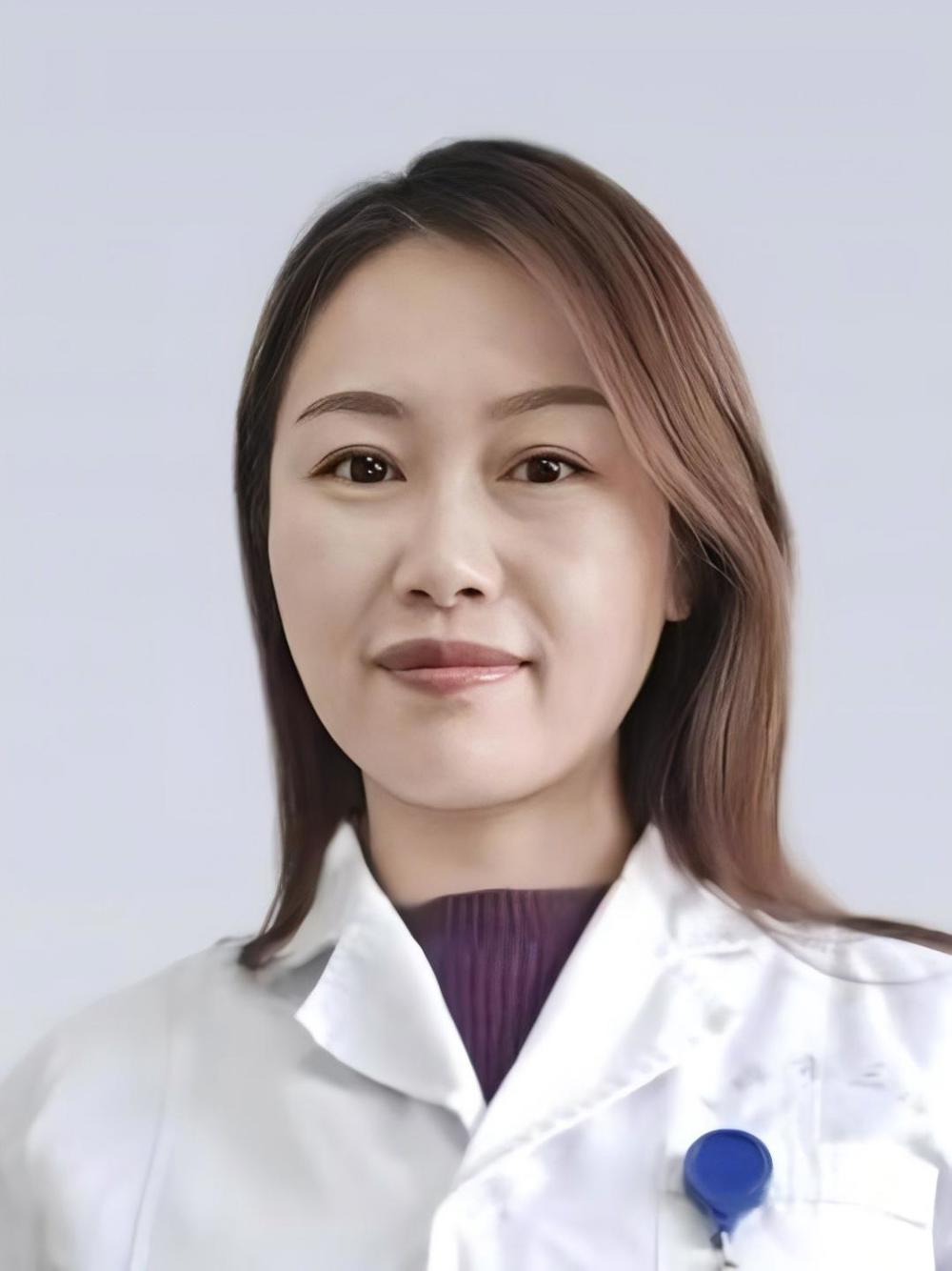 图片5